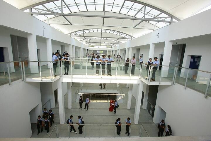 campus-view